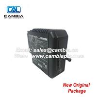Panasonic Cm402/602 deep pocket feeders